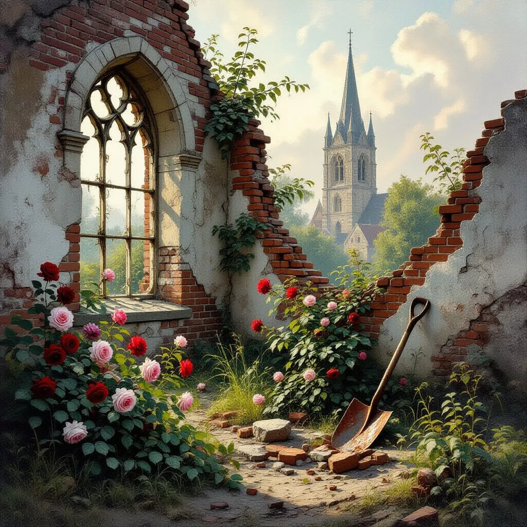 The Spirit of Positivity